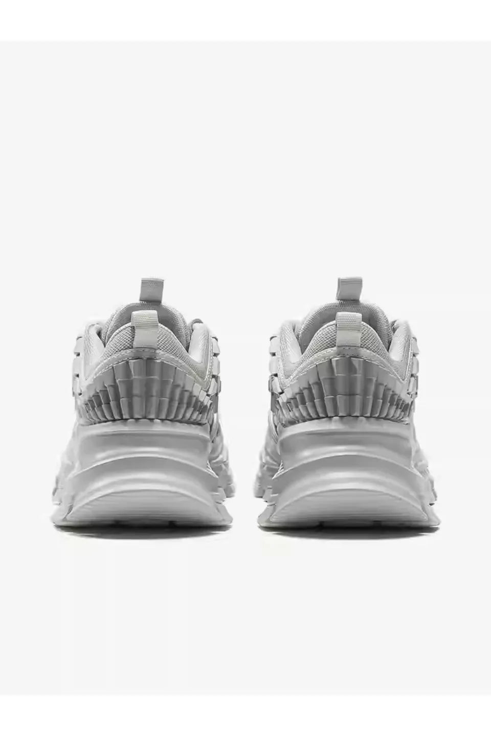 Carbon Blade Sneaker