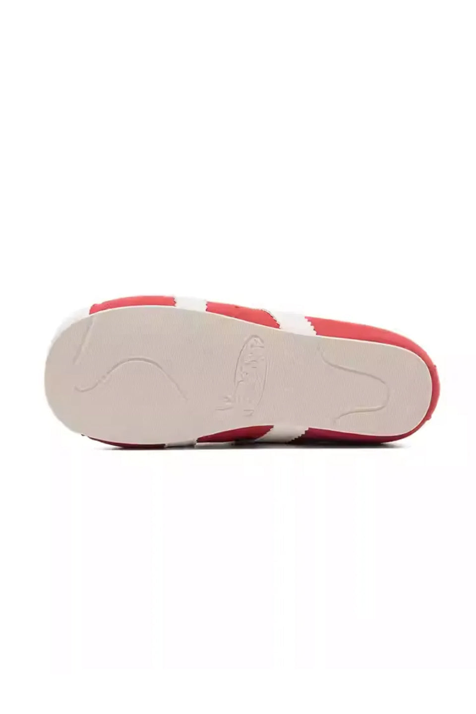 Cartoon Sneaker