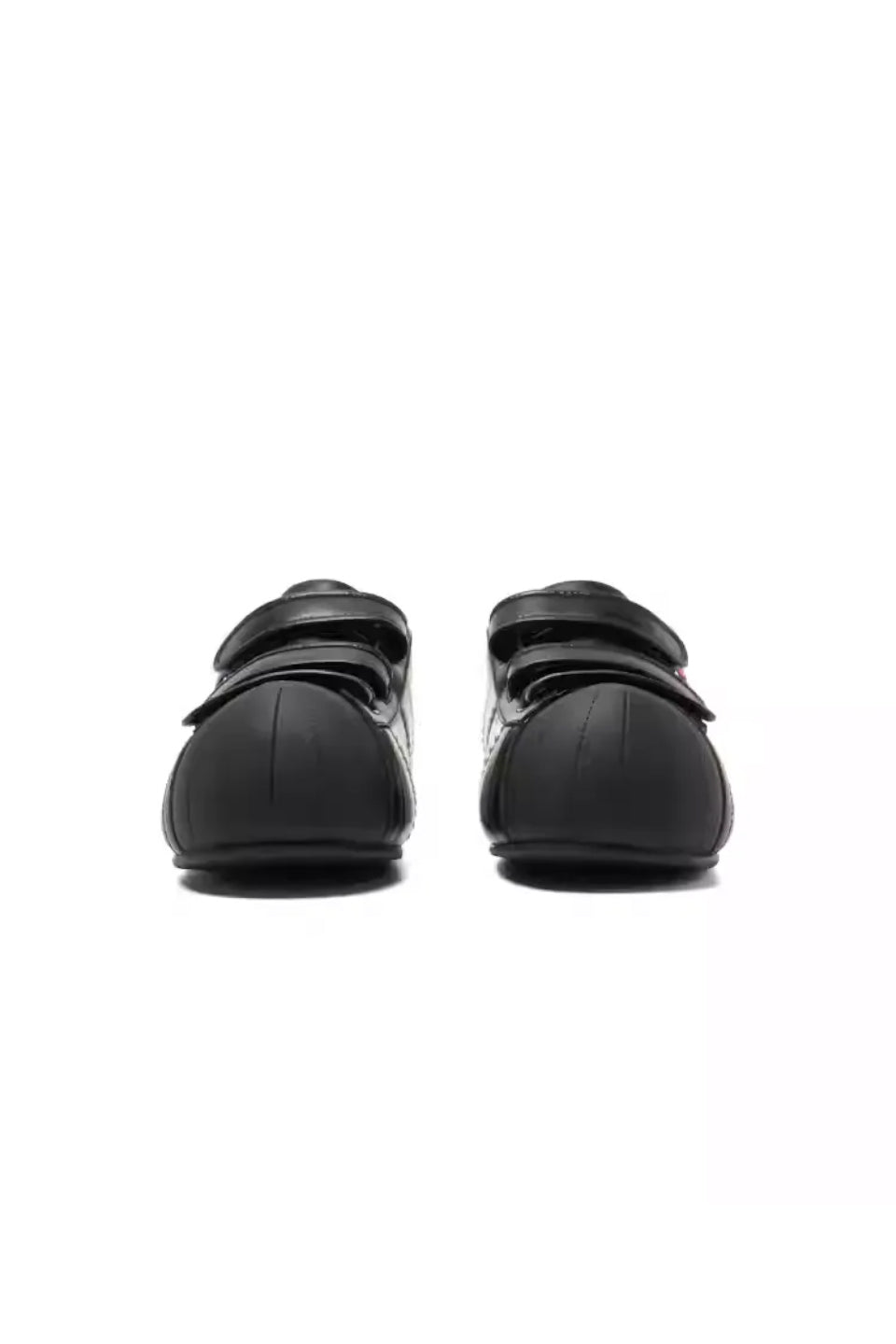 Cartoon Sneaker