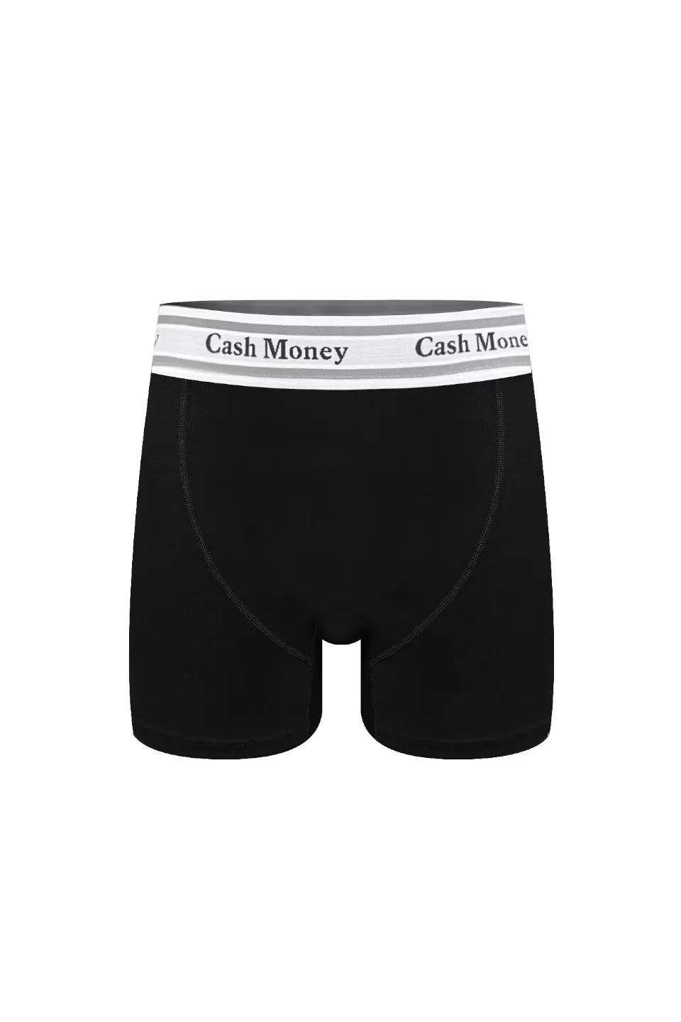 PCCVISIPN ピーシーシービジョン|PVN Logo Boxer Brief ロゴボクサー PCCVISIPN ピーシーシービジョン|PVN Logo Boxer Brief ロゴボクサー