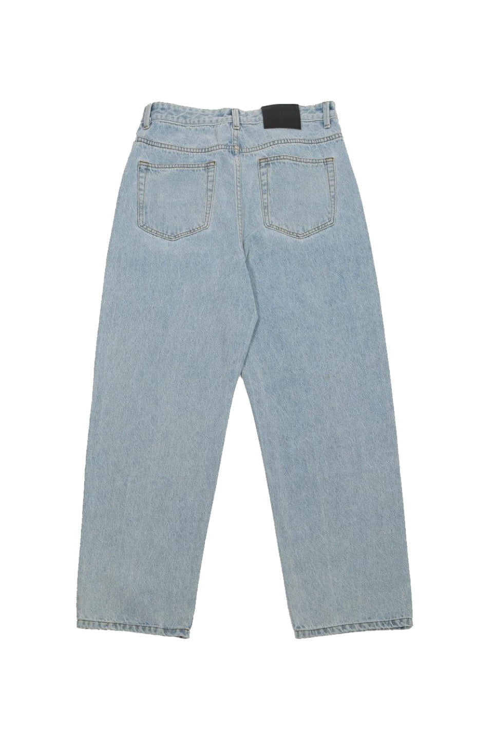 Casper Method Pant