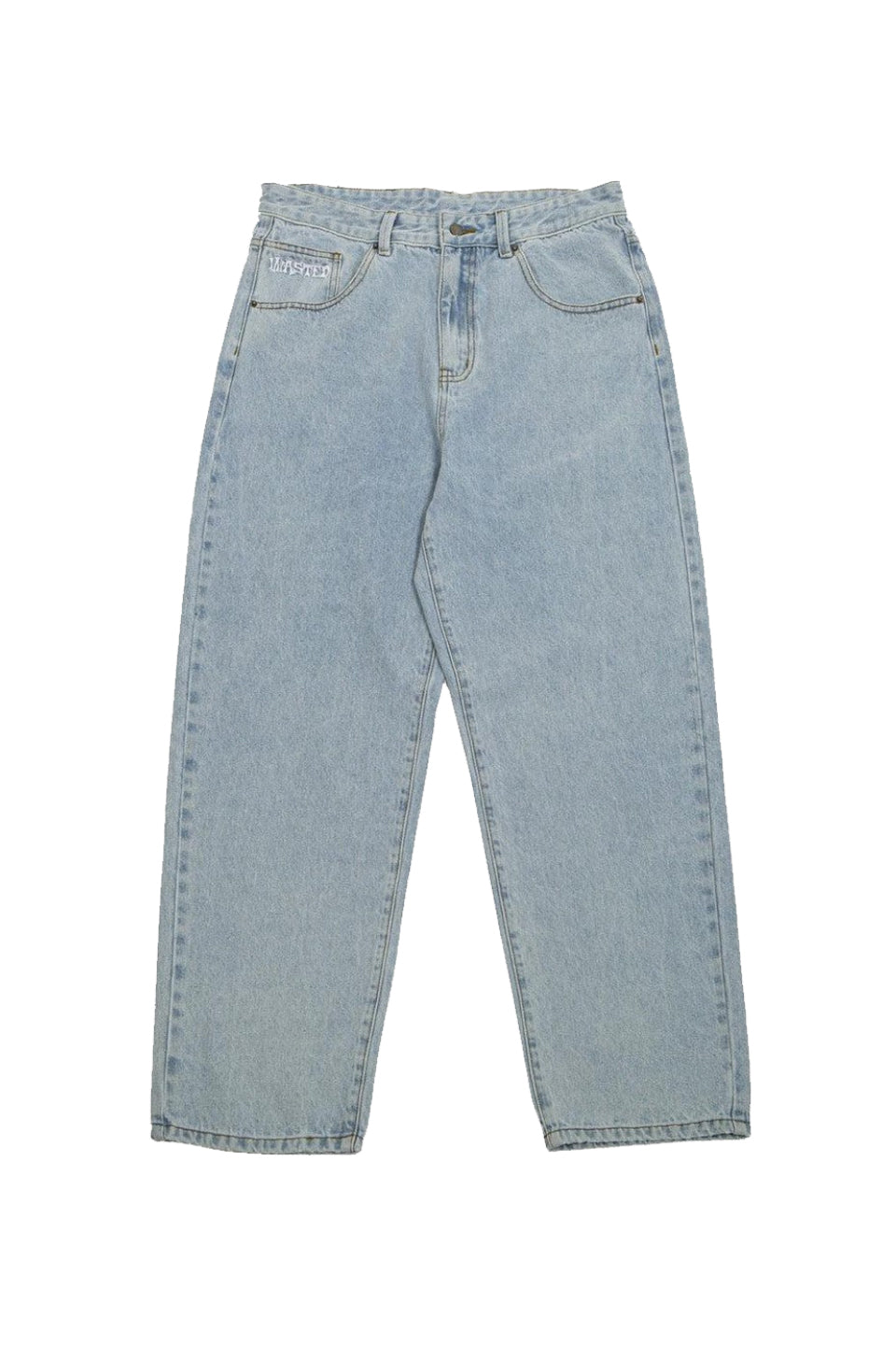 Casper Method Pant