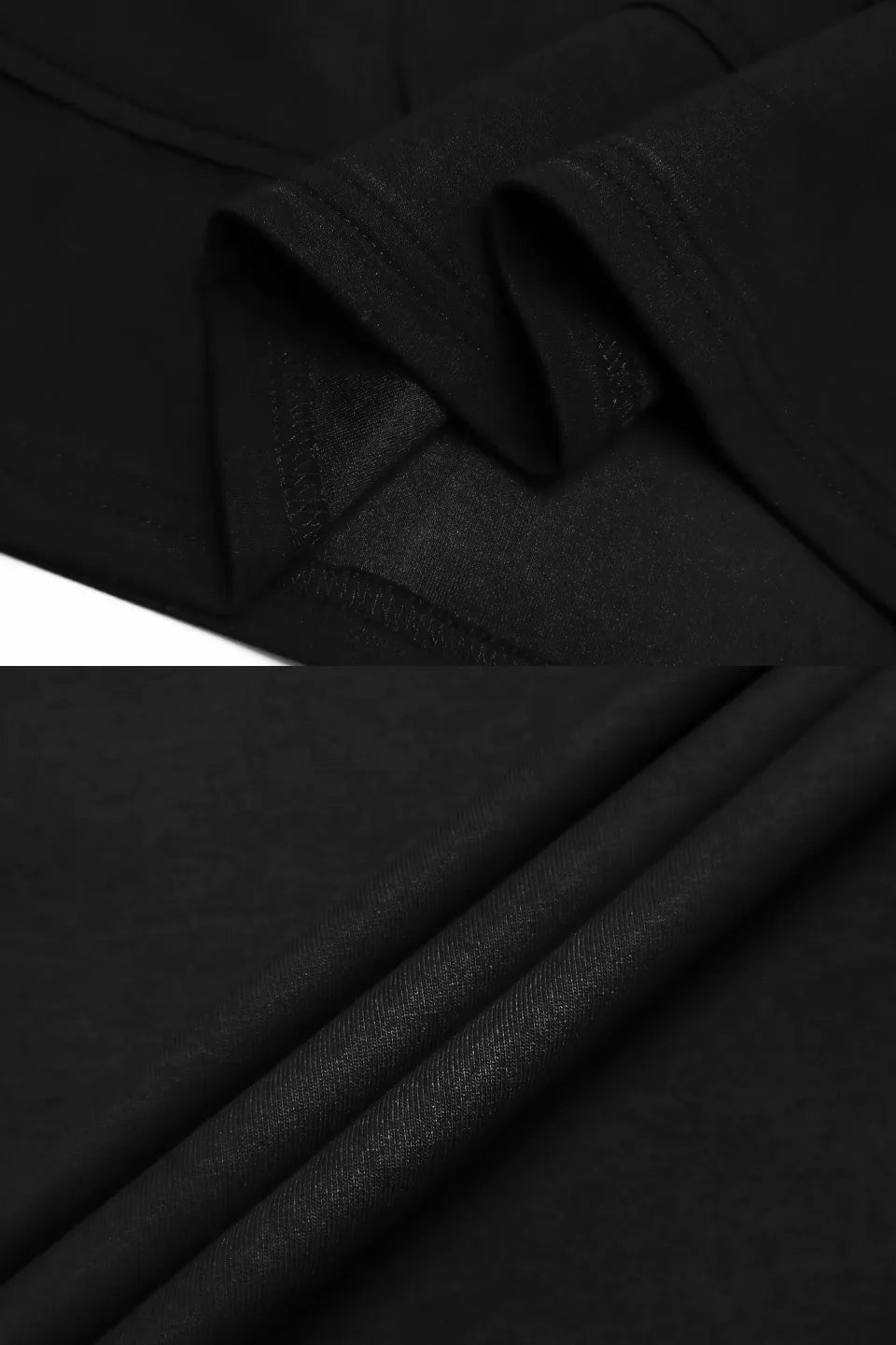 Chiaroscuro Graphic SS T-shirt