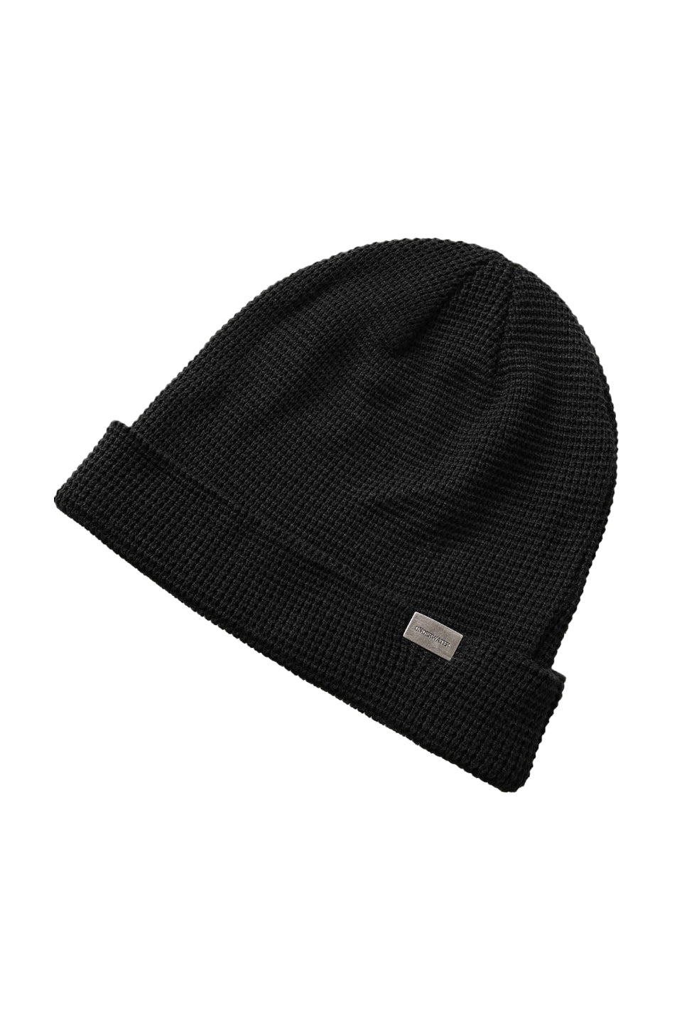Classic Emblem Beanie