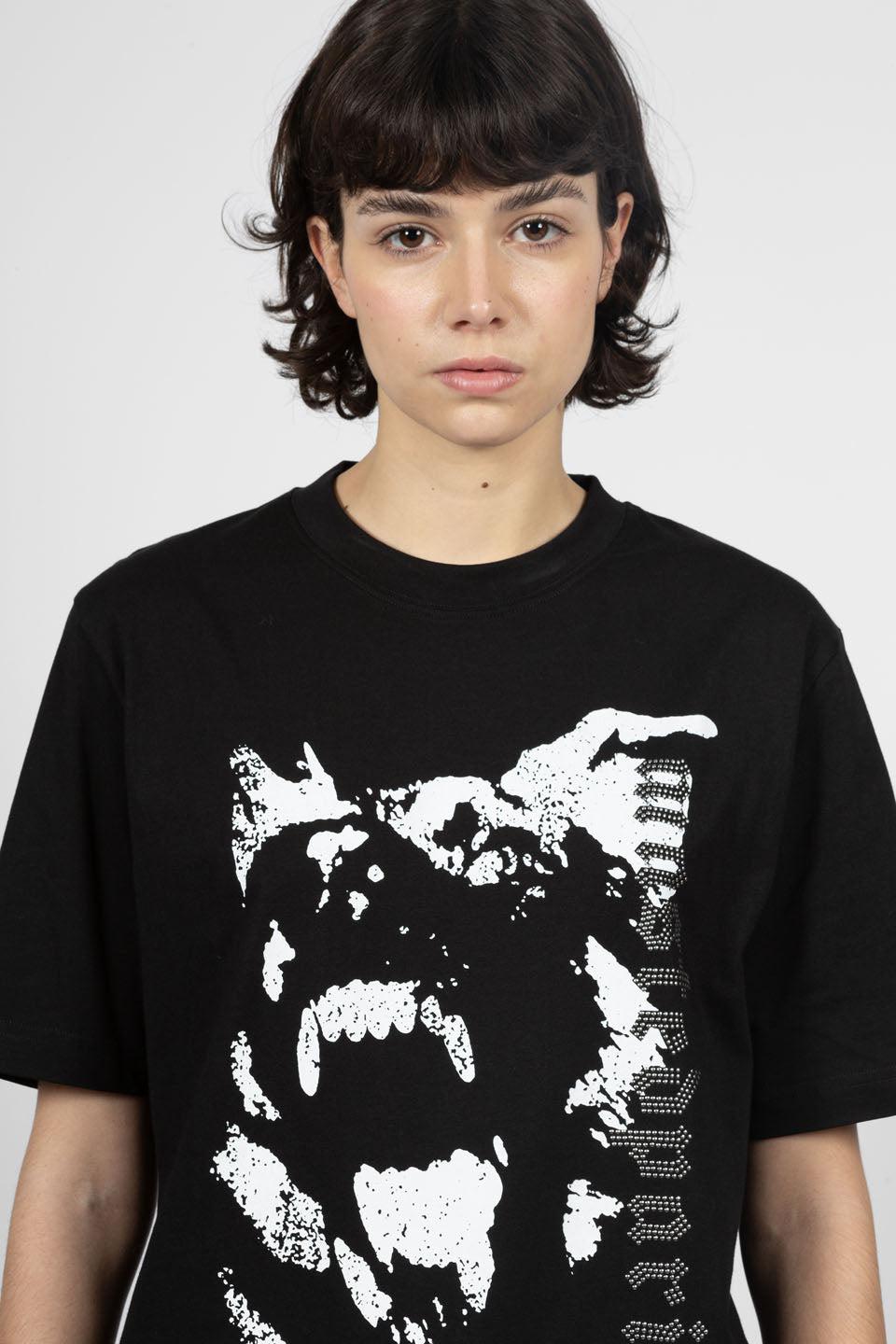 Creep Tee