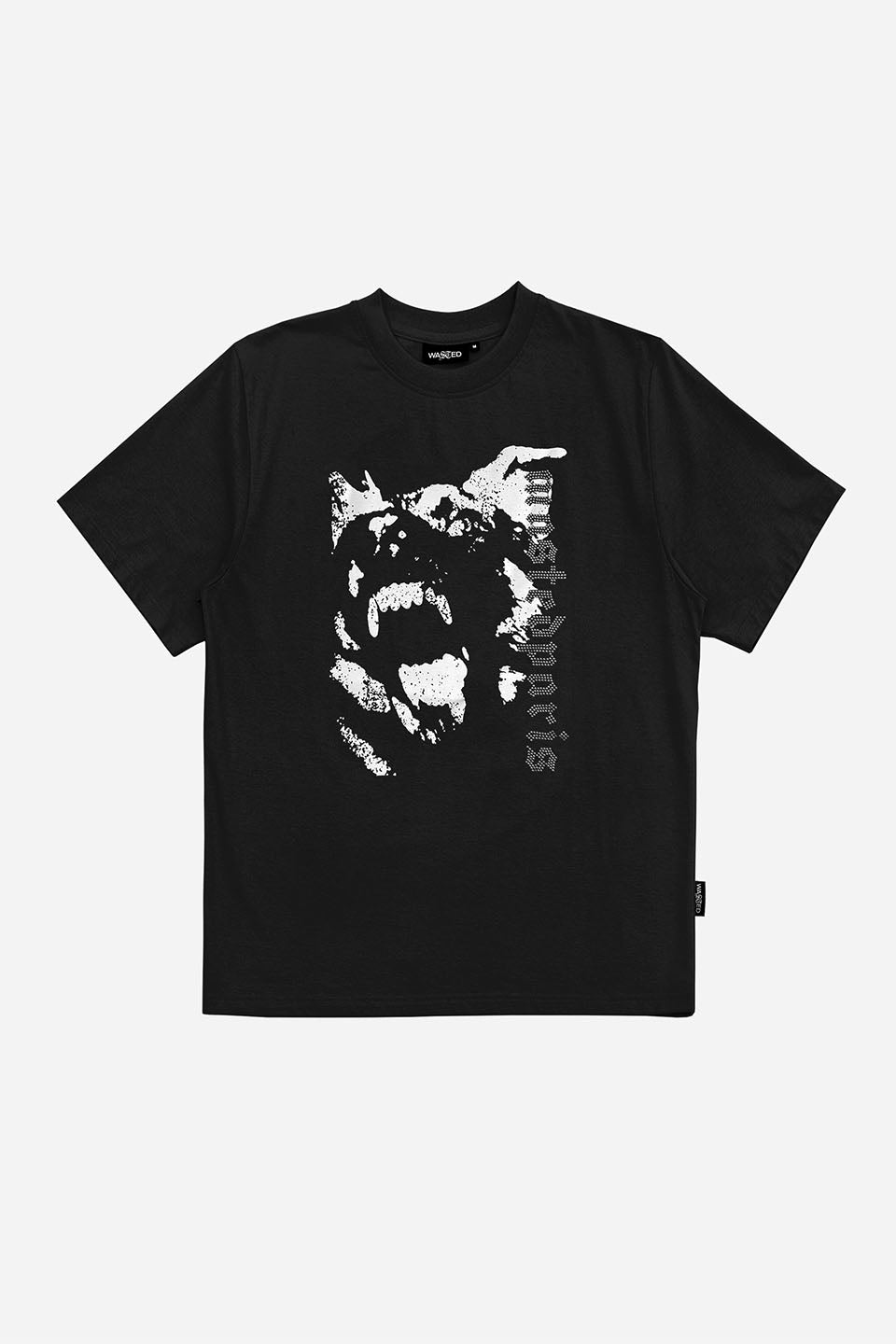 Creep Tee