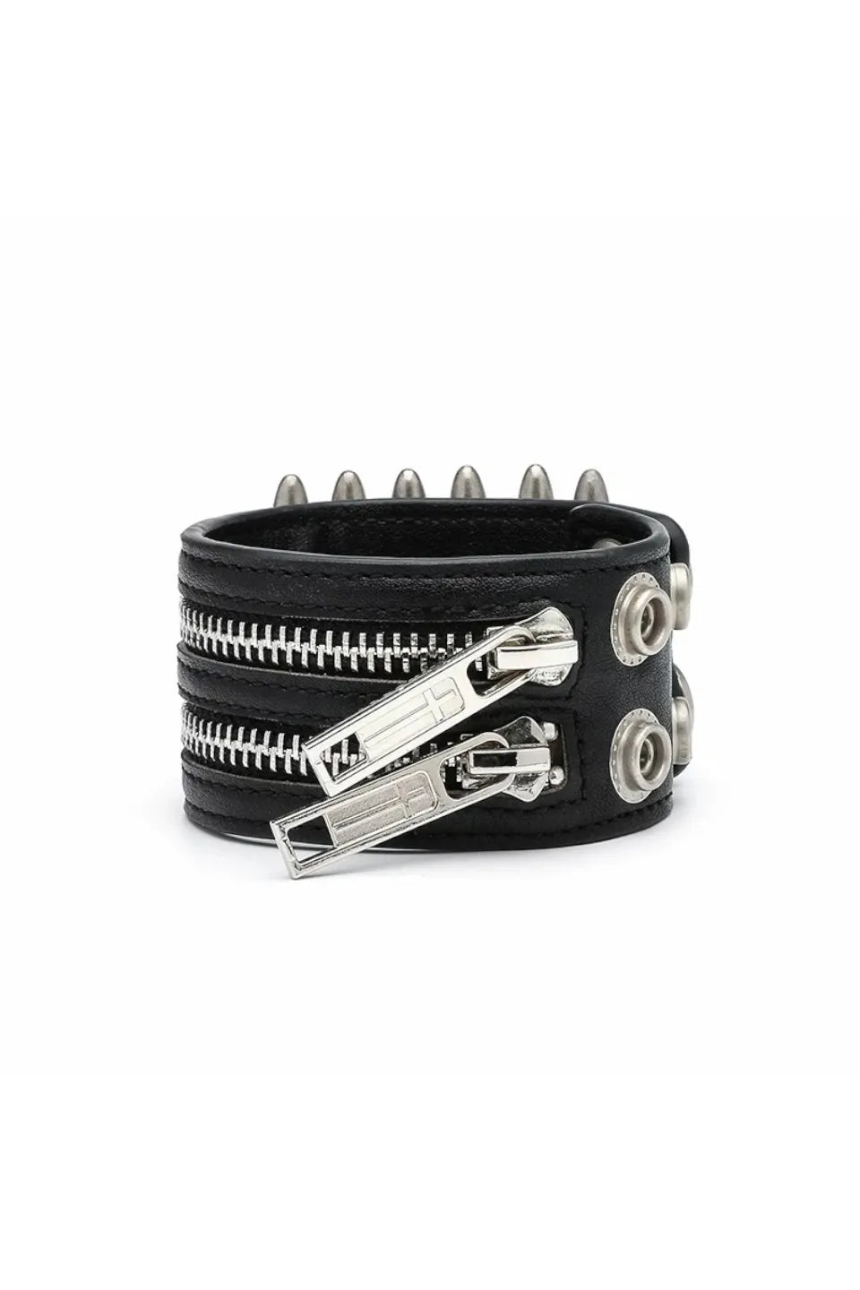 Custom Hardware Bullet Bracelet
