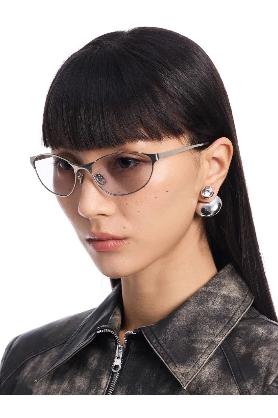 Cyber Stream Sunglasses
