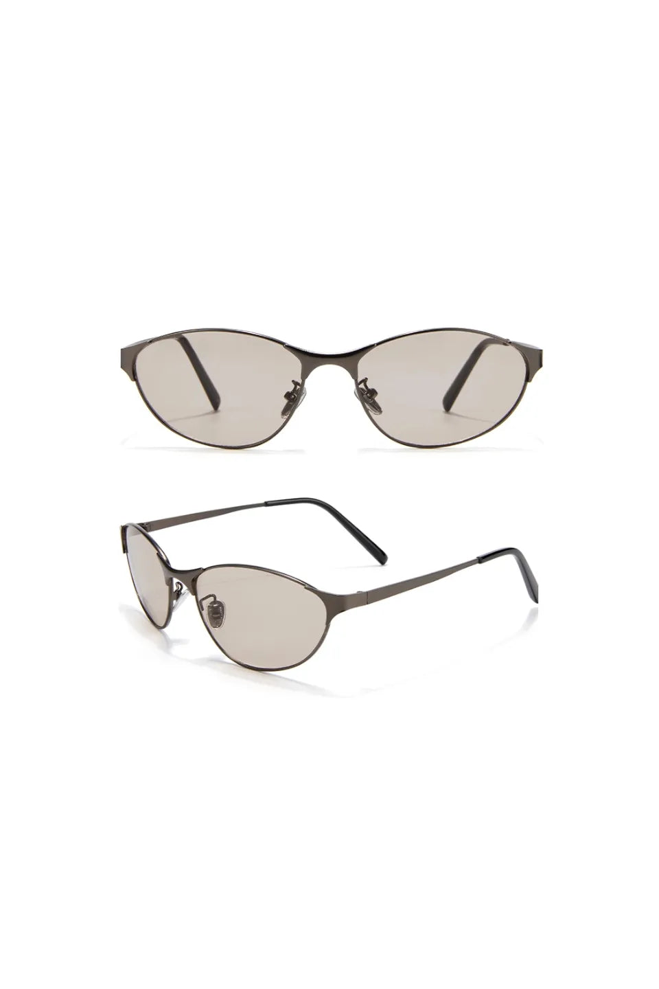 Cyber Stream Sunglasses
