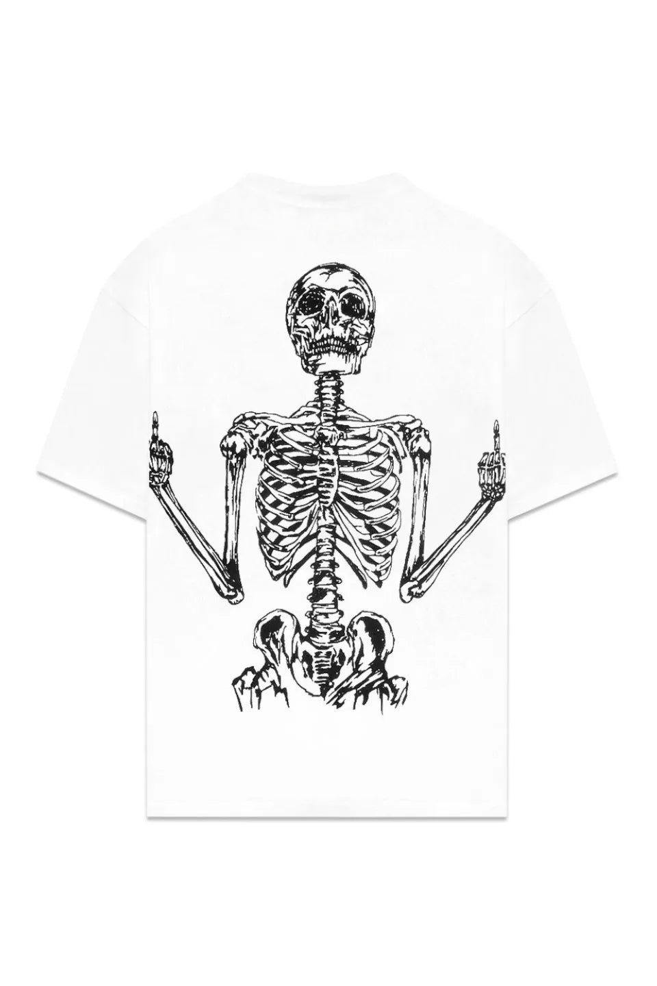 D2L Tee