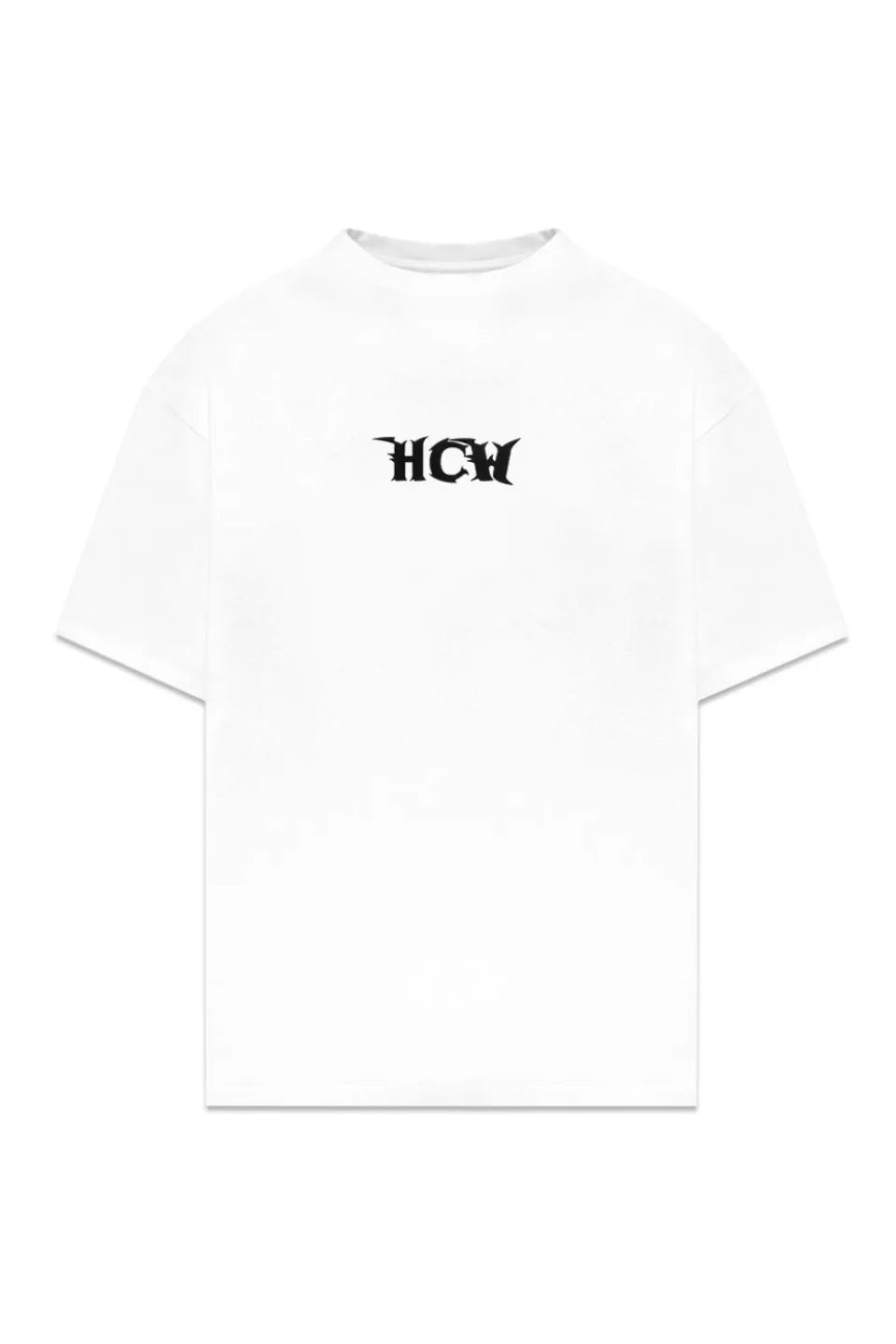 D2L Tee