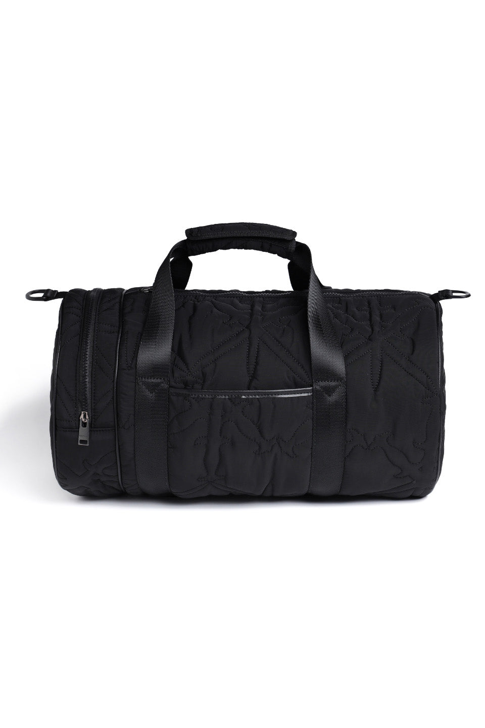 Dagger Heavy Padded Duffle Bag