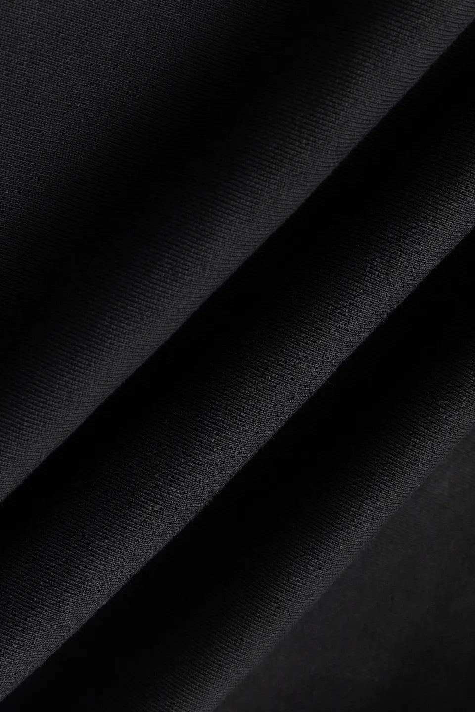 Deconstruct Scimitar Sweatpants