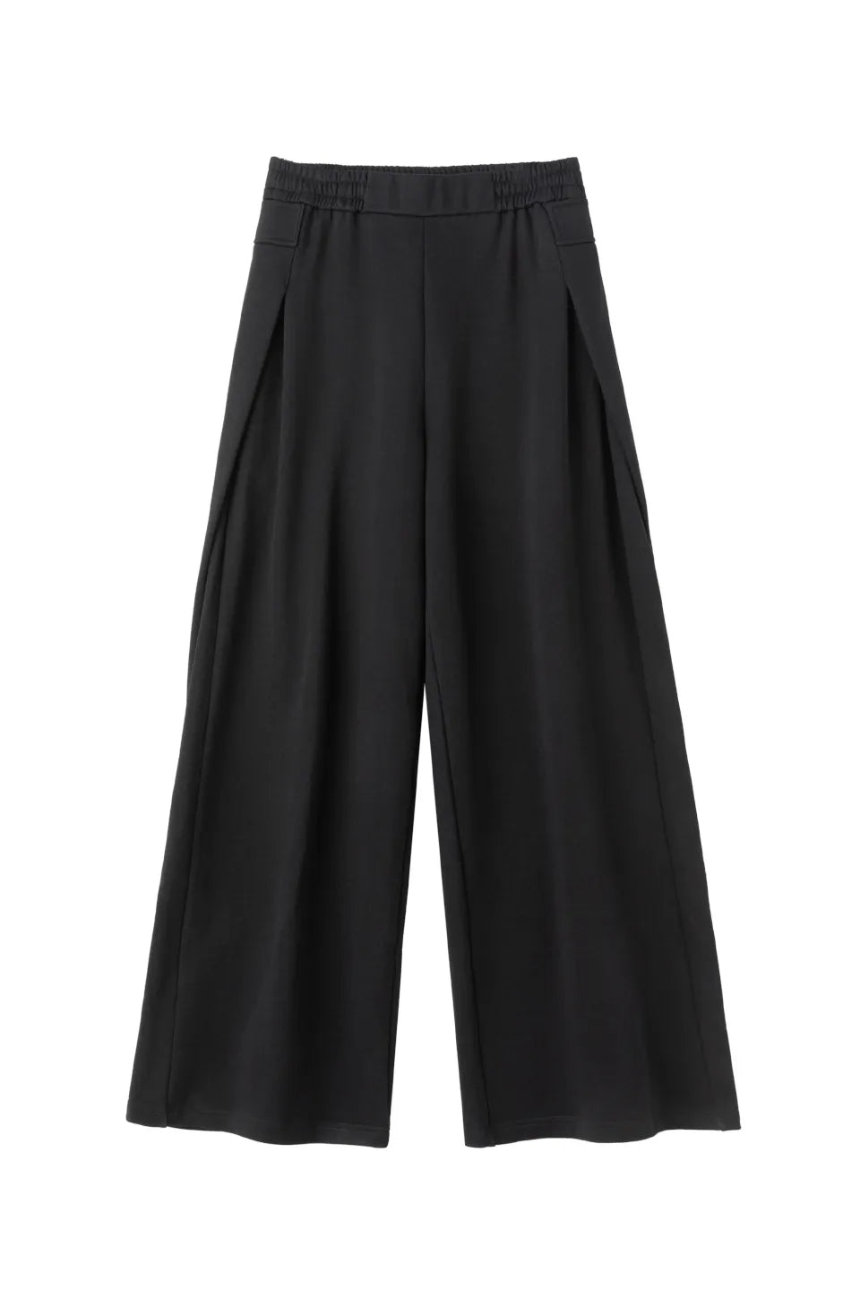 Deconstruct Scimitar Sweatpants