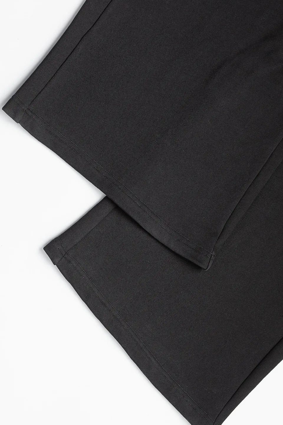 Deconstruct Scimitar Sweatpants