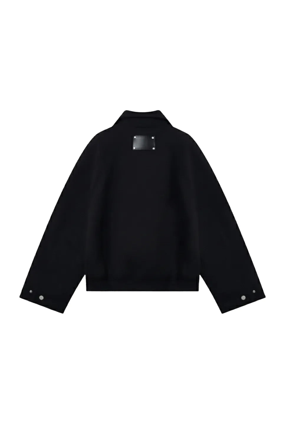 ストリート系ジップアップジャケット・アウター通販 | CLOSET by Haji ストリート系ジップアップジャケット・アウター通販 | CLOSET by Haji
