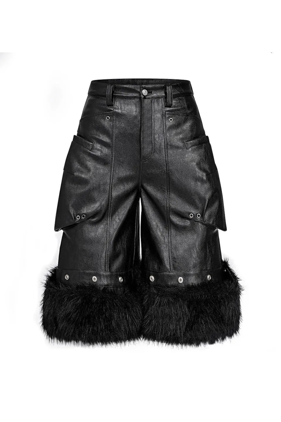 神戸の人気セレクトショップ CLOSET｜国内外のストリート