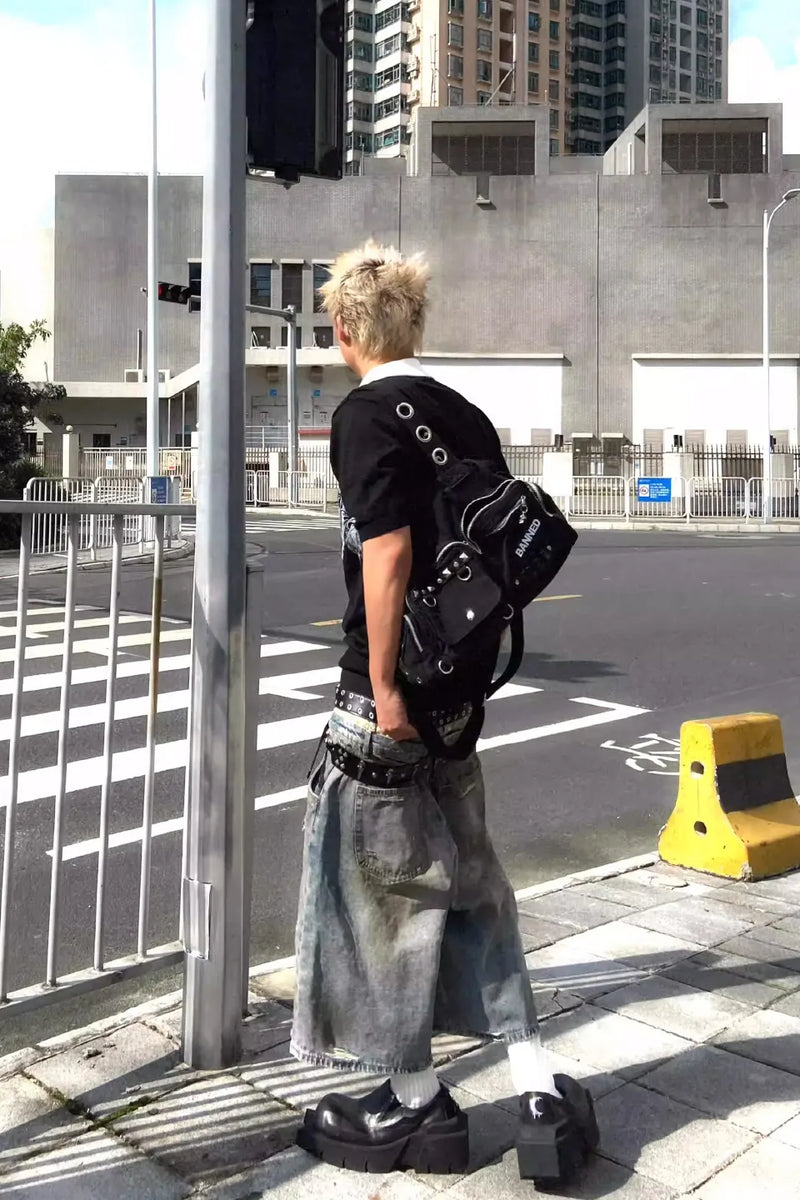 #STYLED user photo