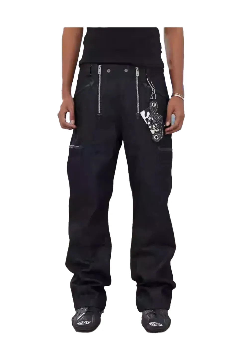 ボトムス house on the hill Pants (Heart) 90 Pants | House on the Hill