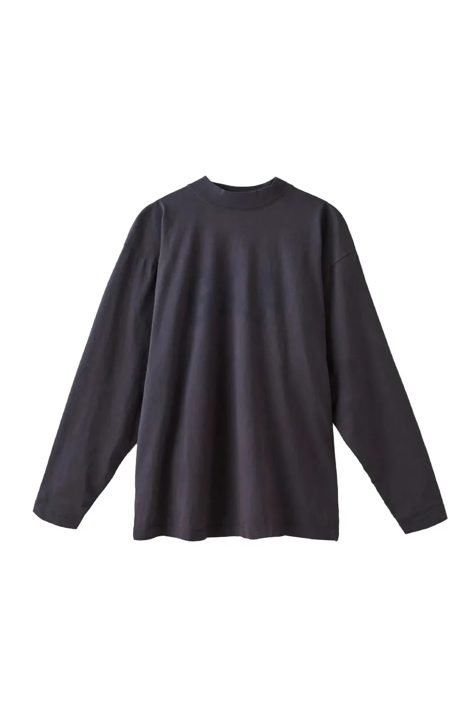 Dove Long Sleeve Tee
