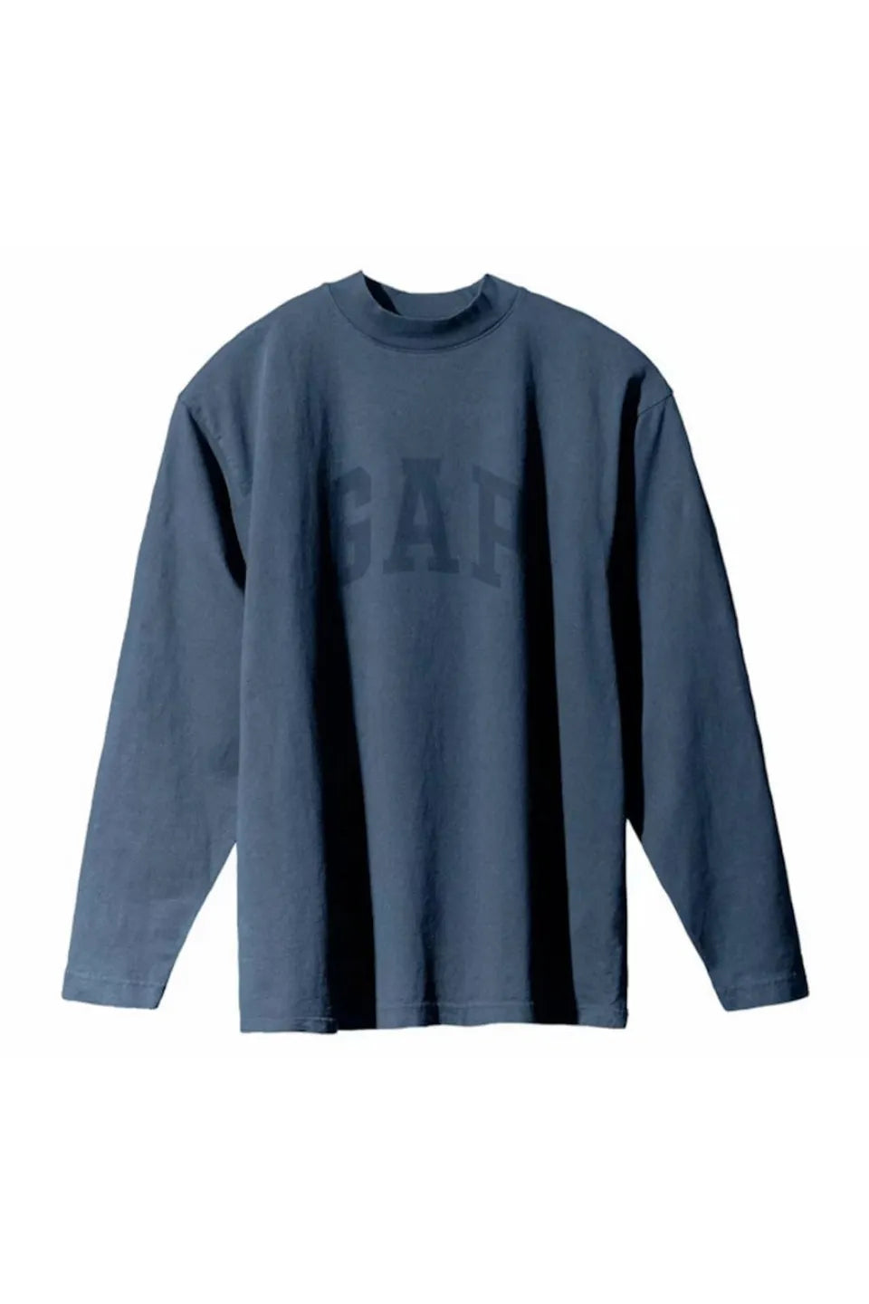 Dove Long Sleeve Tee