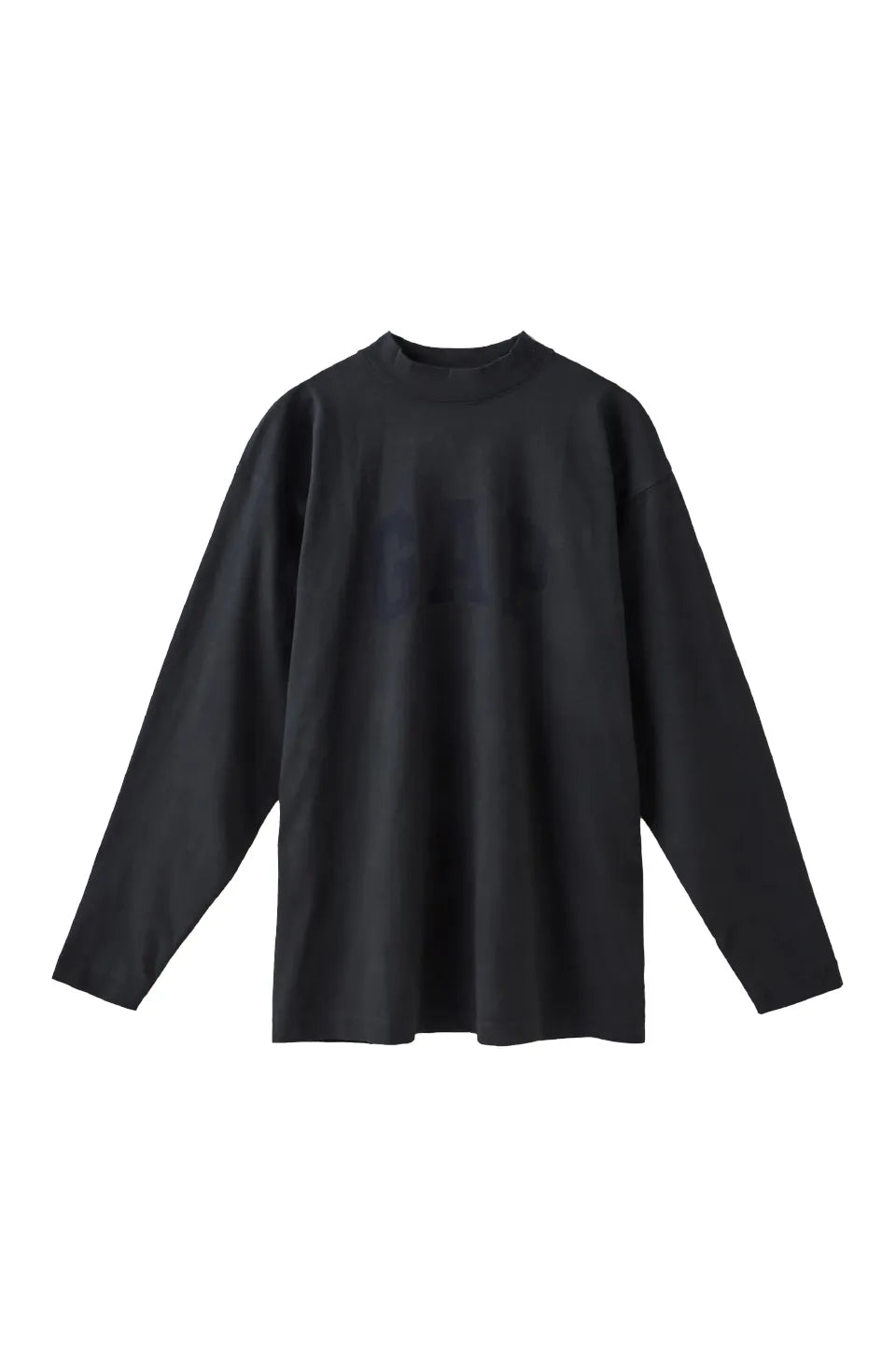 Dove Long Sleeve Tee