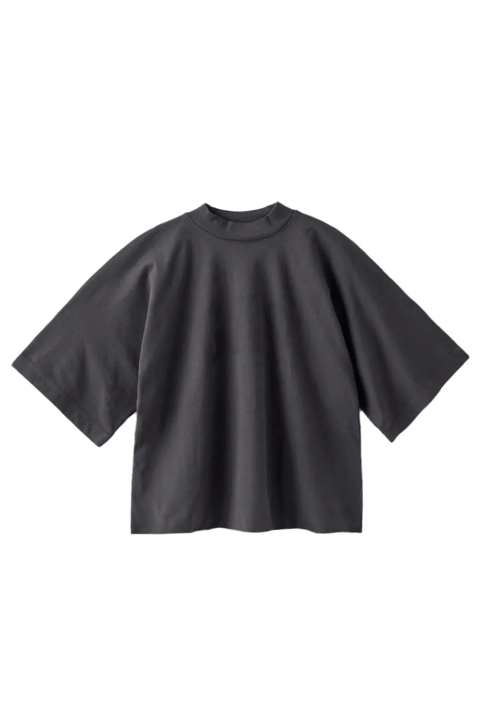 Dove No Seam Tee