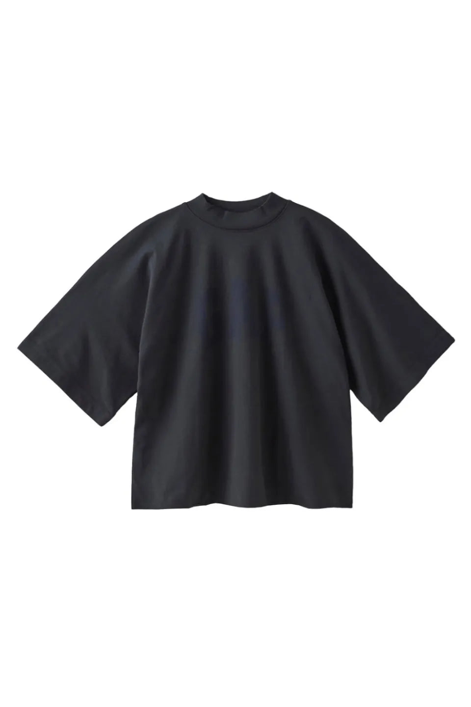 Dove No Seam Tee
