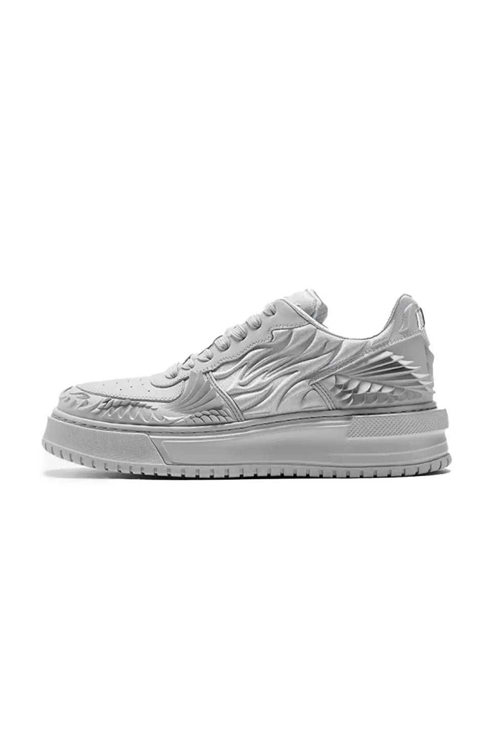 Dragon Stride Sneaker