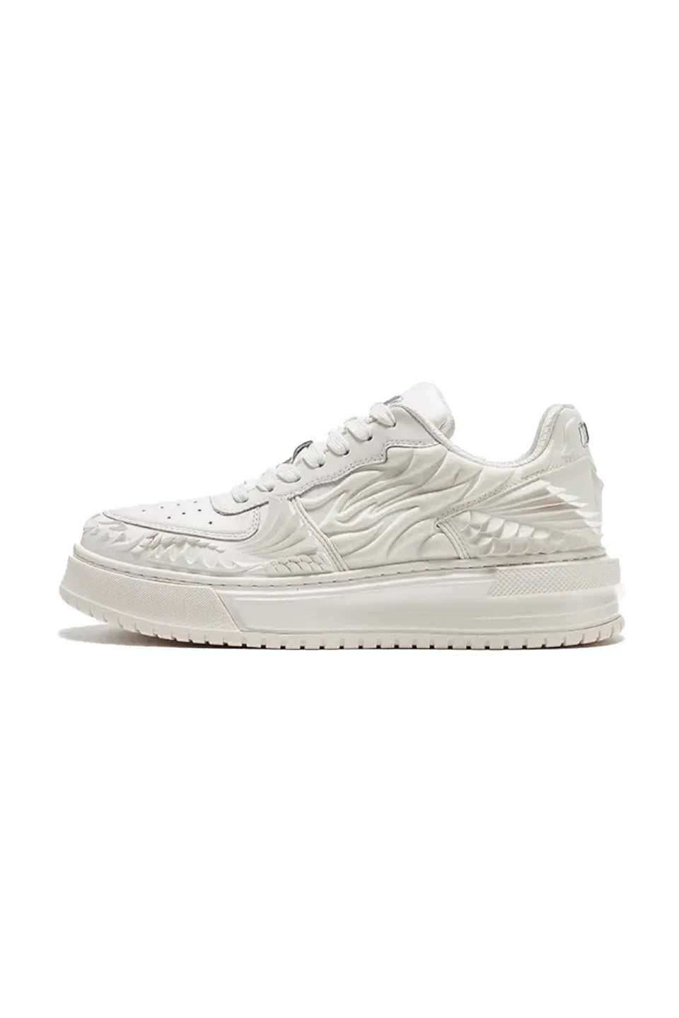 Dragon Stride Sneaker