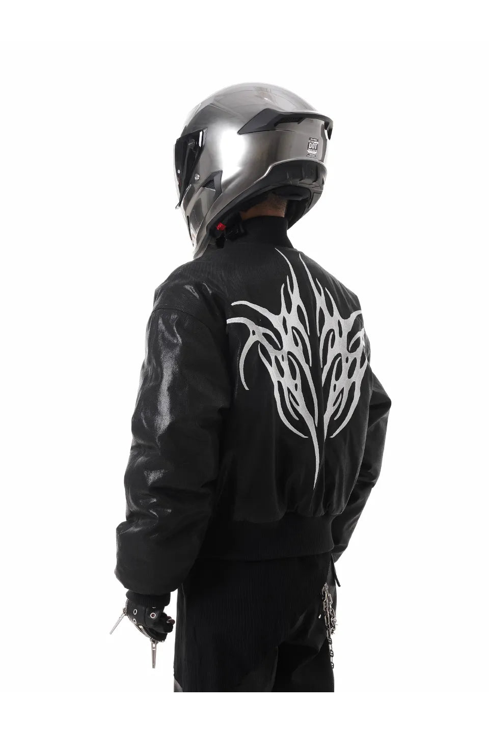 Dragstrip Bomber