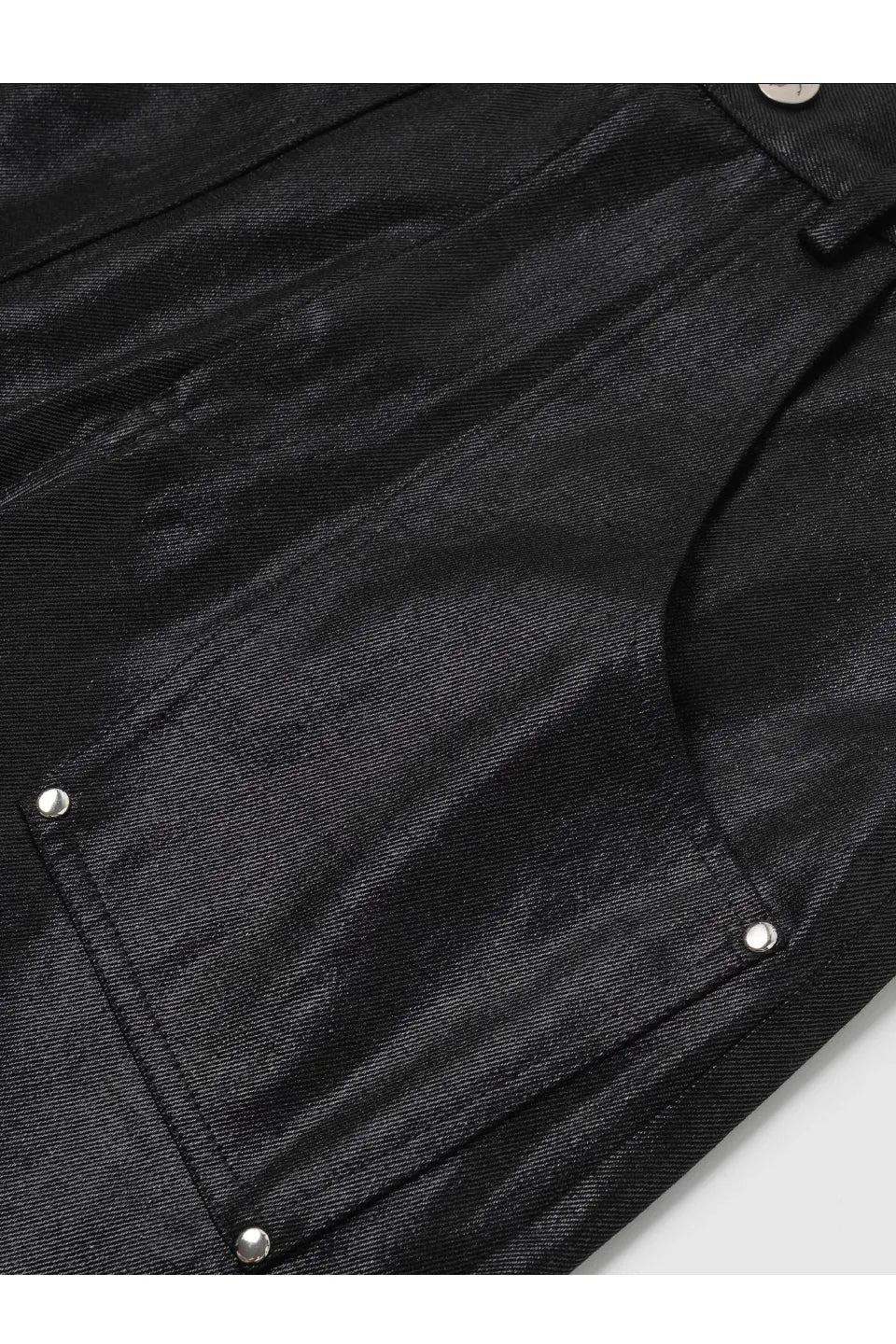 Dragstrip Pants