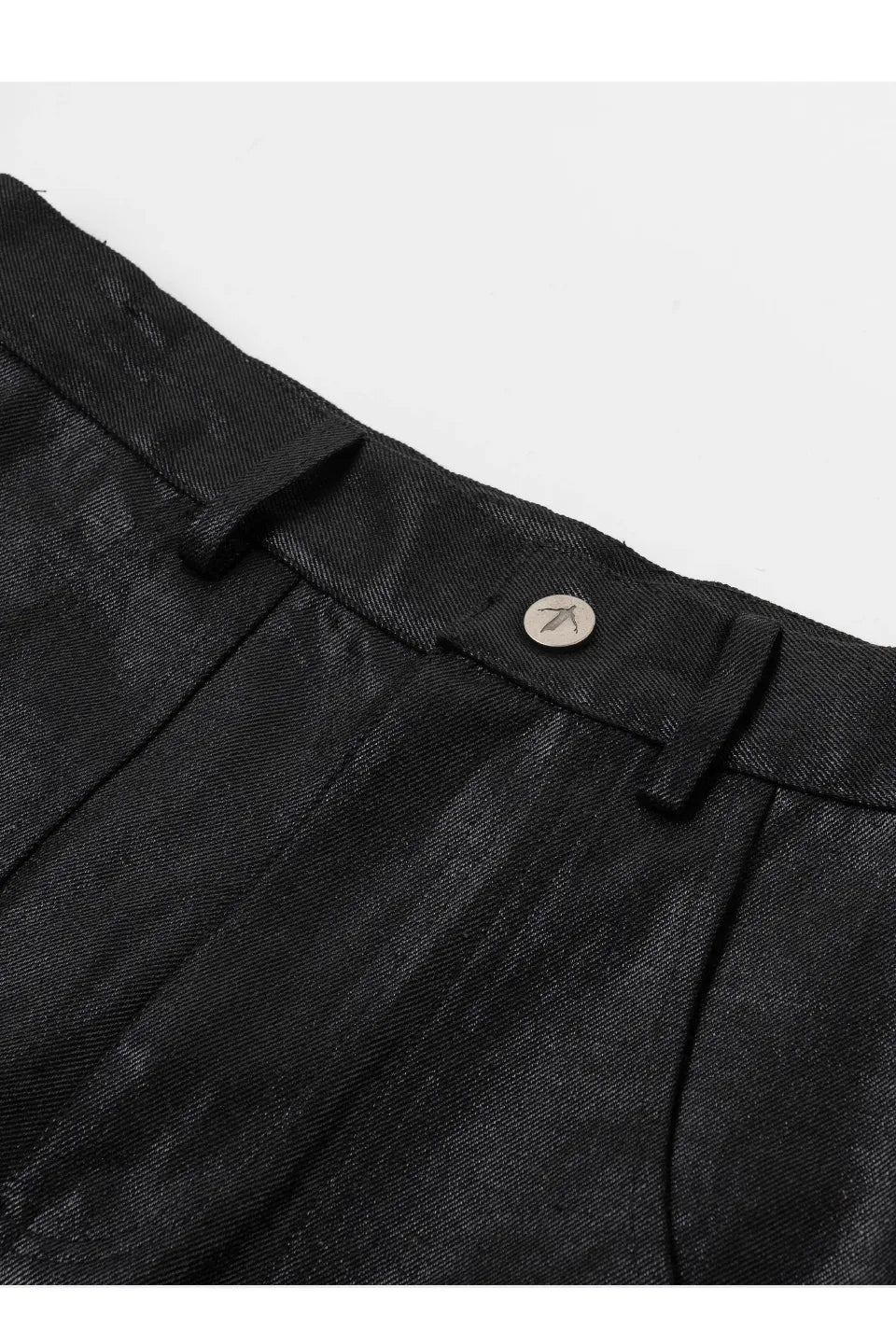 Dragstrip Pants