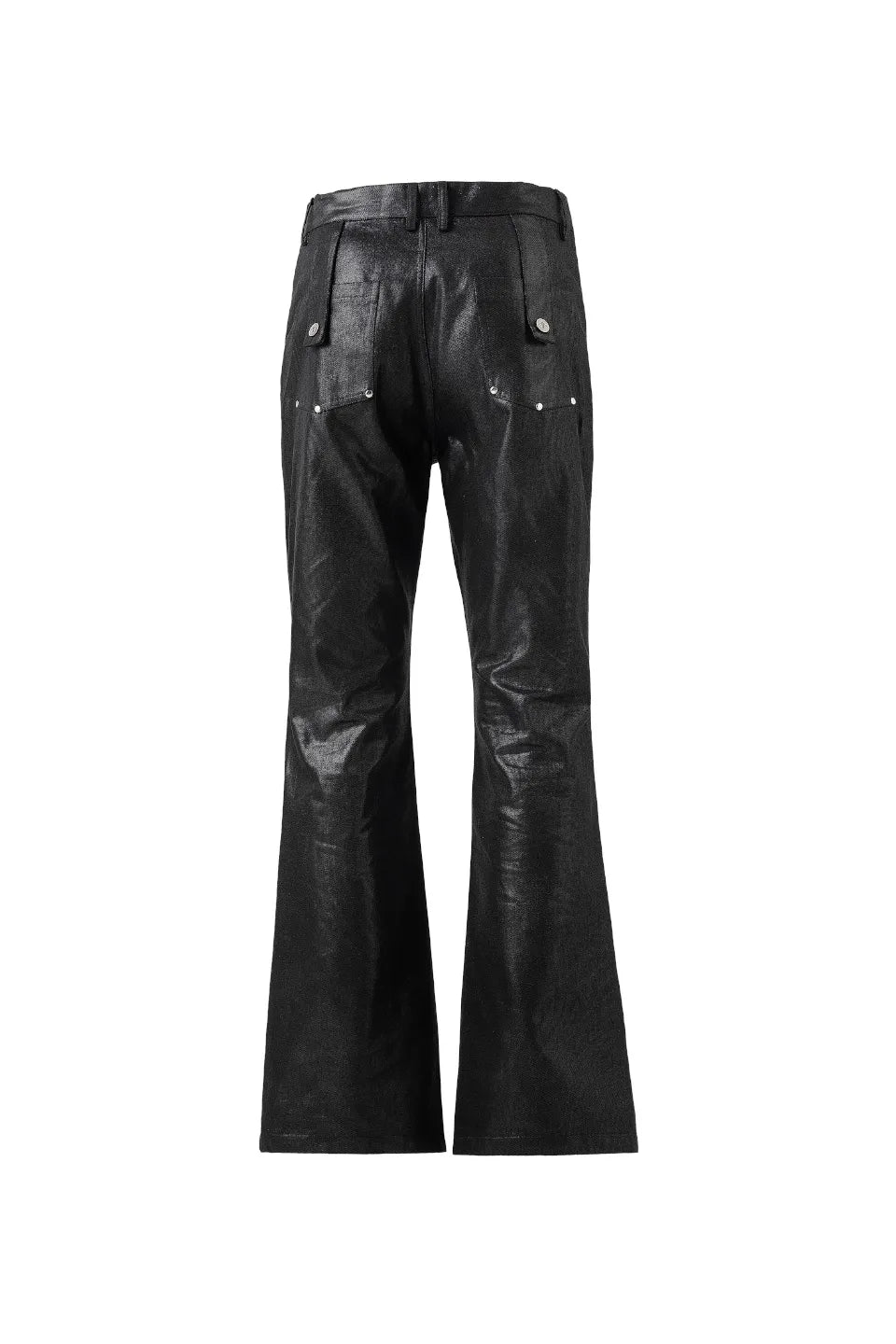 Dragstrip Pants