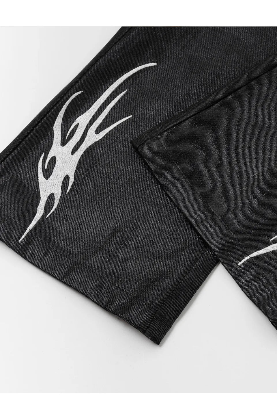 Dragstrip Pants