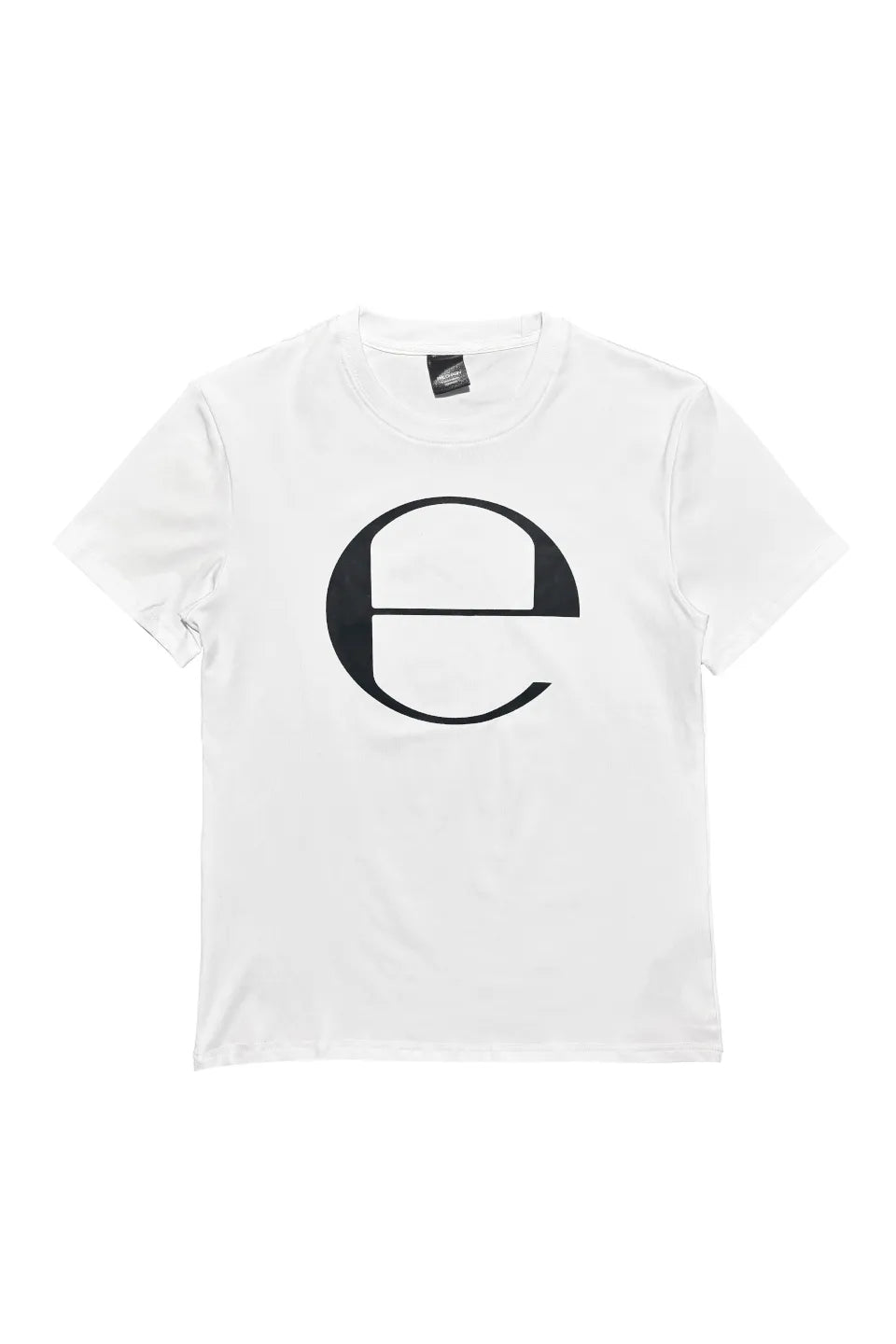 Ecco2k E Stretch Tee