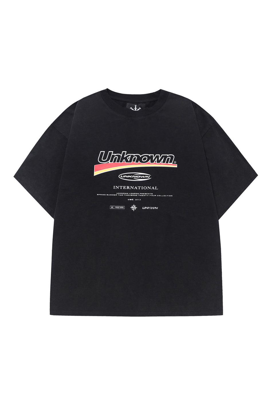 Energizer Logo Tee