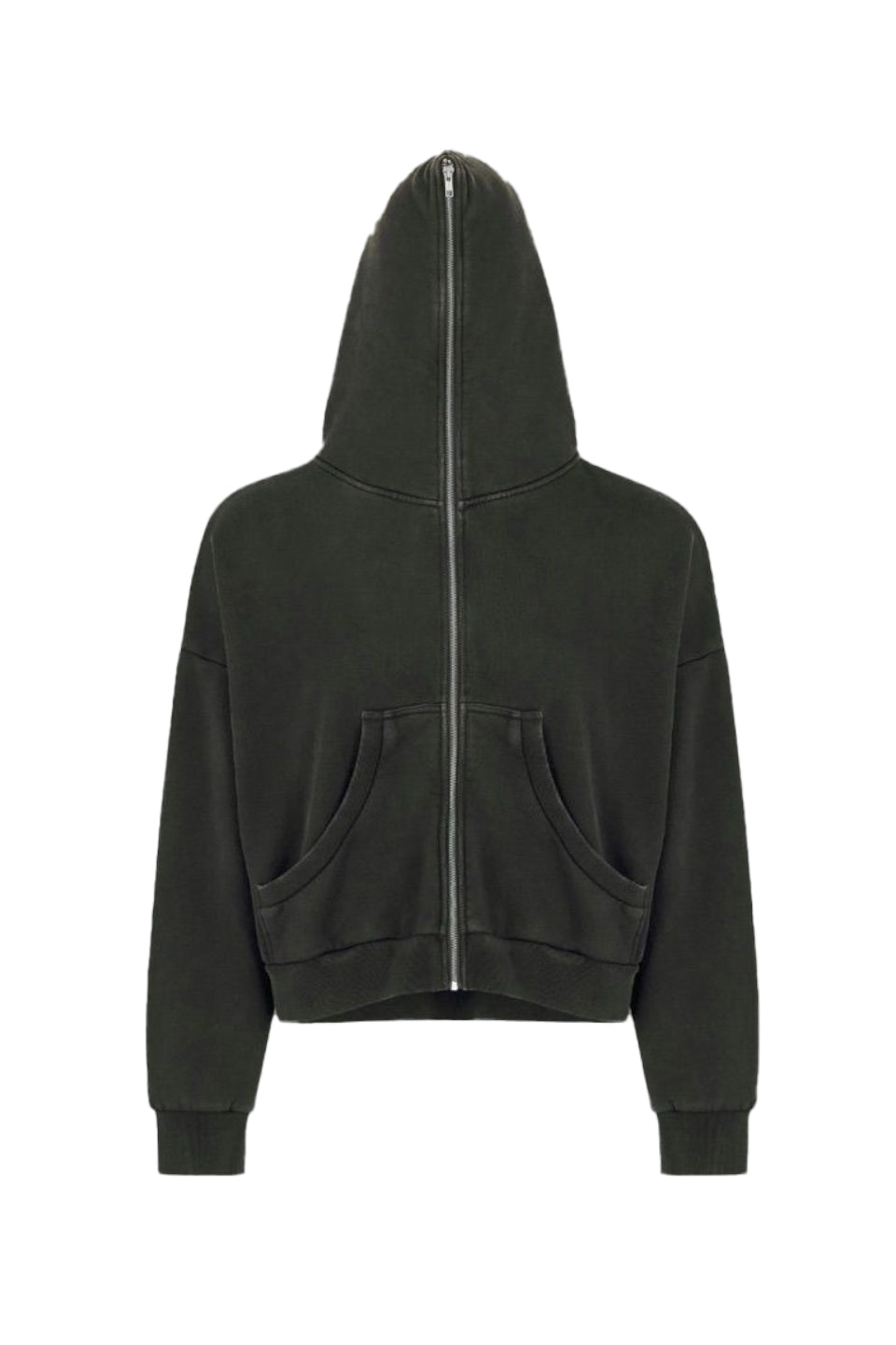 Eternal Zip