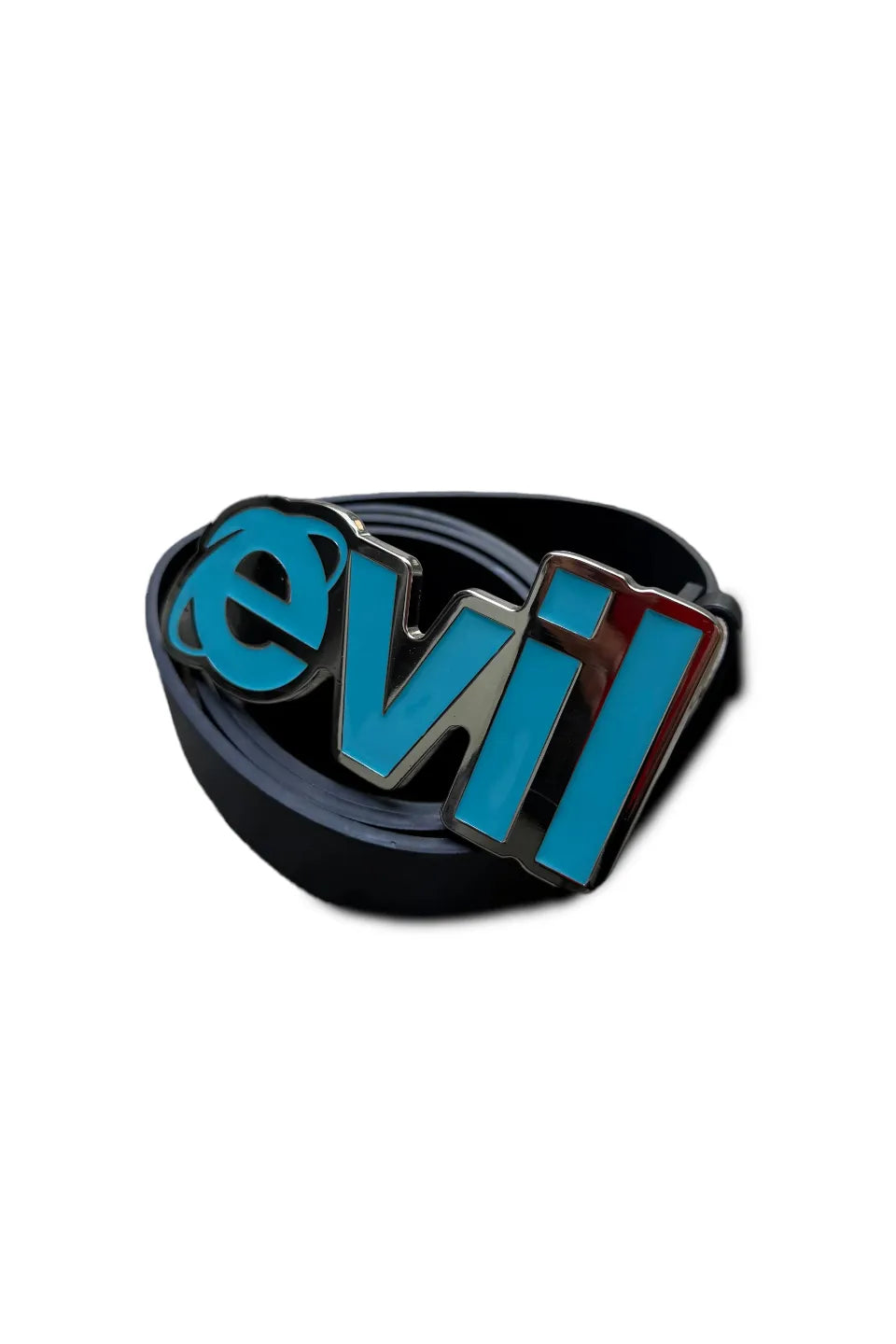 Evil Belt