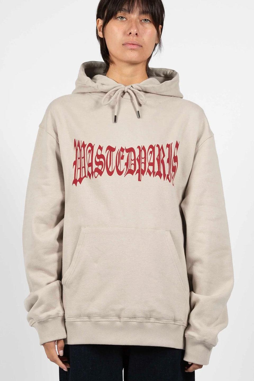 Fate Hoodie