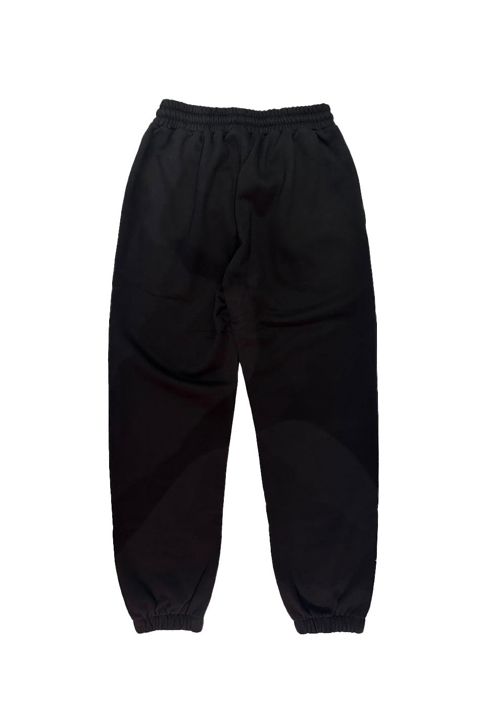 Front Logo Sweat Pants