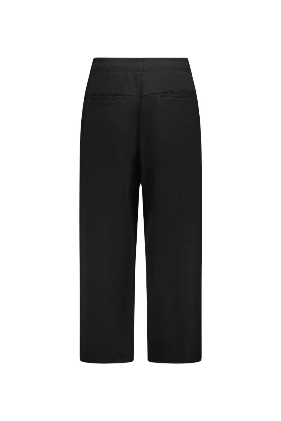 Full Sweatpants