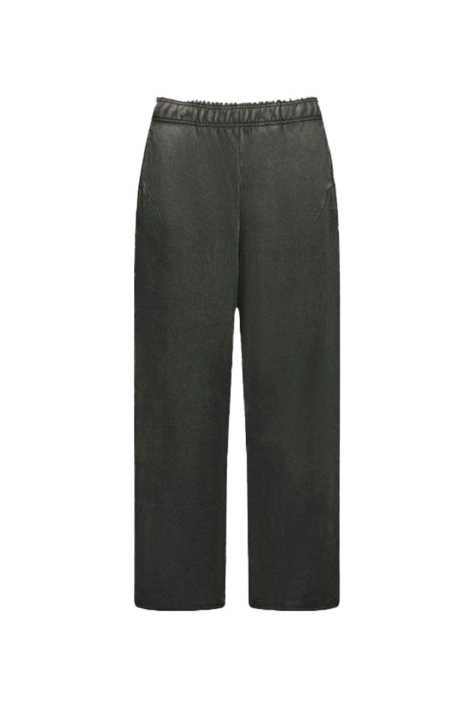 Full Sweatpants