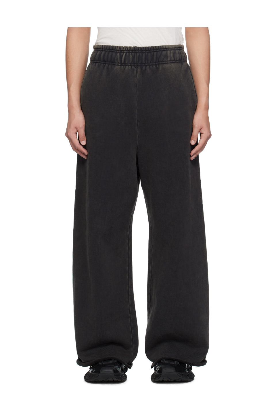 Full Sweatpants
