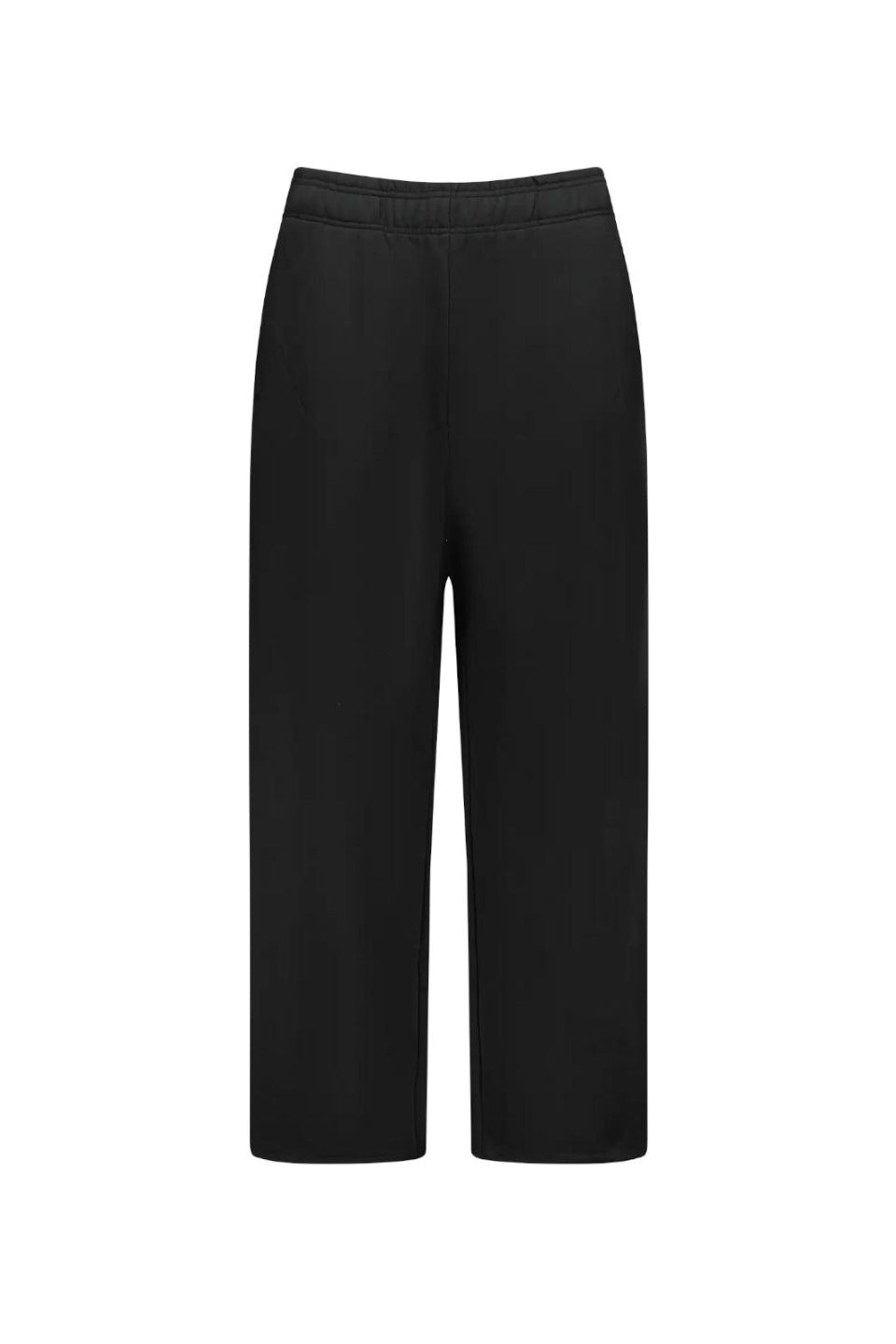 Full Sweatpants