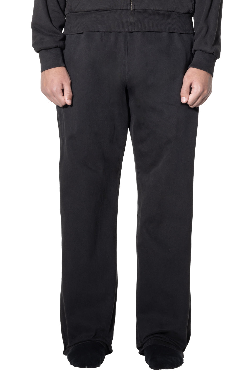 GAP x YZY Sateen Cargo Pants