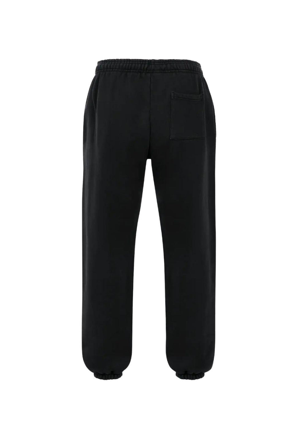 Heavy Sweatpant