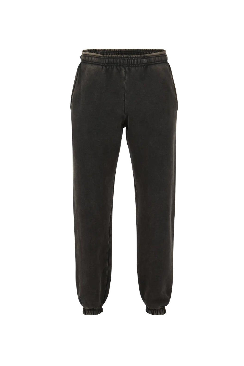 Heavy Sweatpant