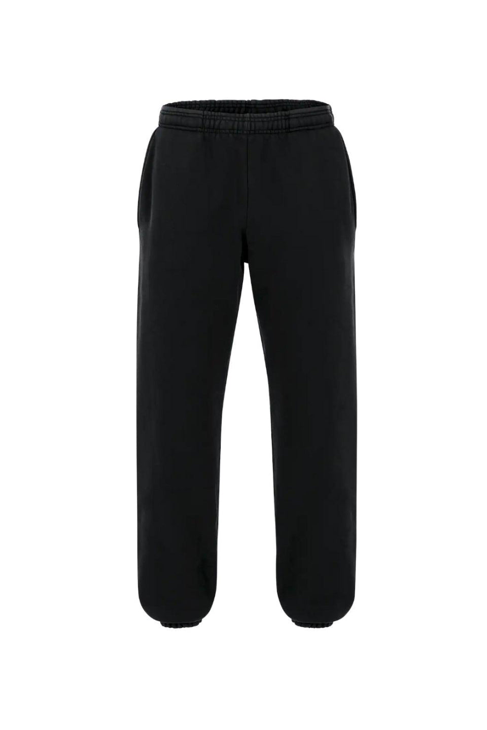 Heavy Sweatpant