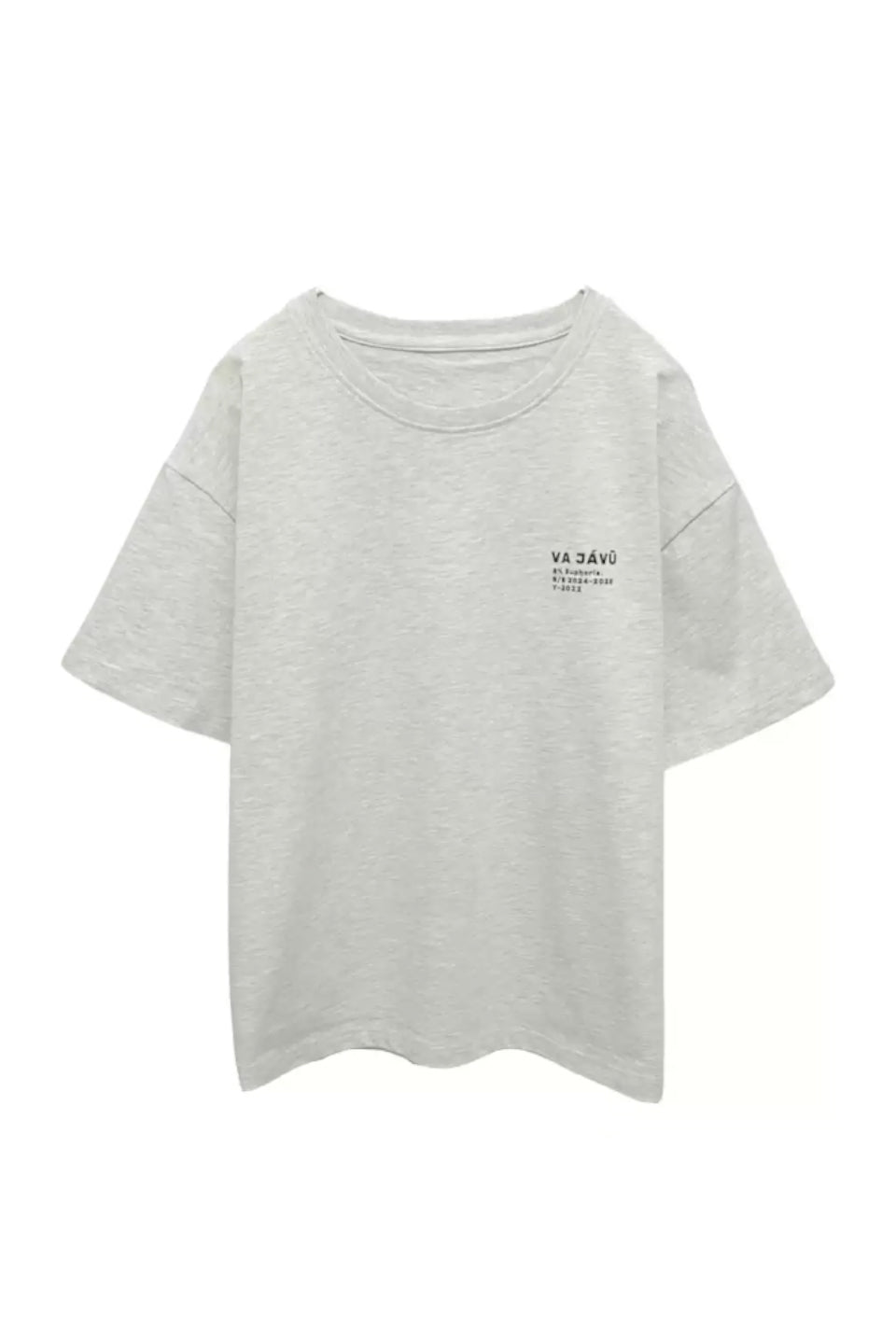 Holy Sword Knight Graphic Tee
